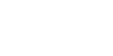 Logo_Farside_White_01