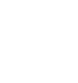 Icon_PDF_Sala_de_Prensa_03