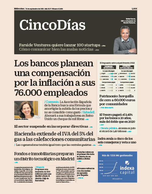 ico-prensa-cinco-dias-portada